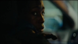 Top Boy - Season 04 Episode 06